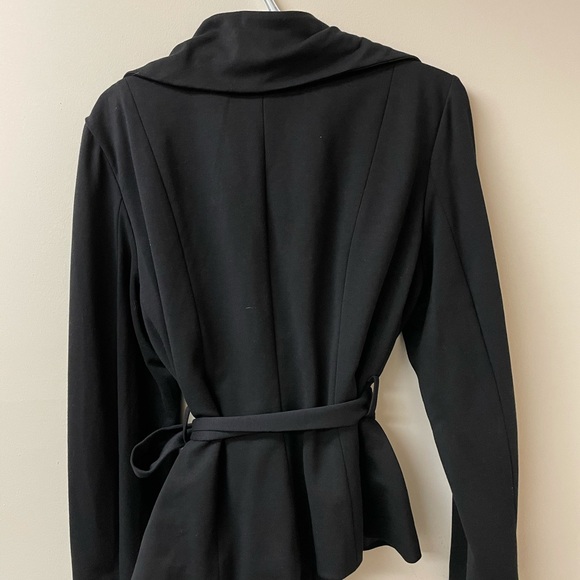 Blazer/jacket - Picture 2 of 3